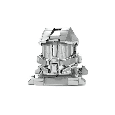 Casco De Master Chief (Armable) (Modelo Descontinuado) - KATZER